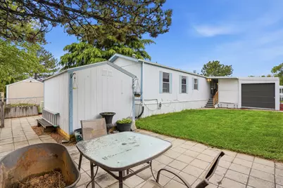5075 W 4700 S #185, Salt Lake City, UT 84118 - Photo 24