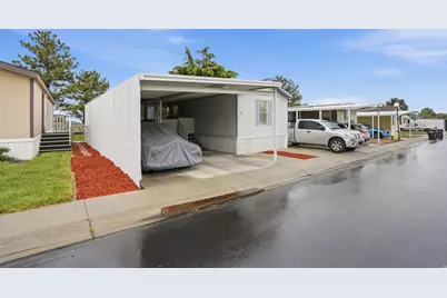 5075 W 4700 S #185, Salt Lake City, UT 84118 - Photo 2