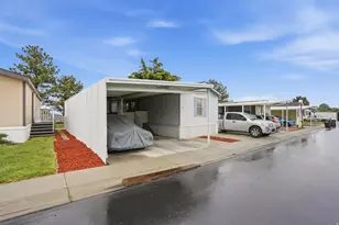 5075 W 4700 S, Salt Lake City, UT 84118 - Photo 2