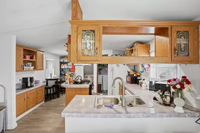 5075 W 4700 S #185, Salt Lake City, UT 84118 - Photo 10