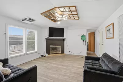 5075 W 4700 S #185, Salt Lake City, UT 84118 - Photo 4