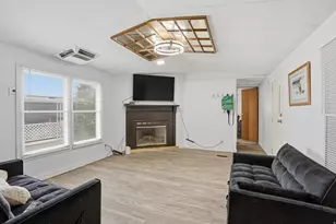 5075 W 4700 S, Salt Lake City, UT 84118 - Photo 4