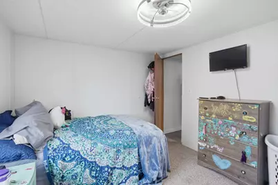 5075 W 4700 S #185, Salt Lake City, UT 84118 - Photo 20