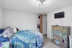 5075 W 4700 S, Salt Lake City, UT 84118 - Photo 20