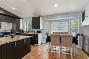 5718 W Sunbow Dr S, Kearns, UT 84118 - Photo 12