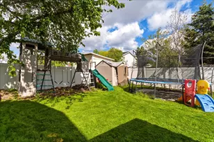 5718 W Sunbow Dr S, Kearns, UT 84118 - Photo 28