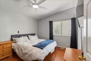 5718 W Sunbow Dr S, Kearns, UT 84118 - Photo 16