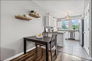 180 W Albion Village Way, Sandy, UT 84070 - Photo 6