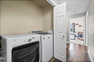180 W Albion Village Way, Sandy, UT 84070 - Photo 16