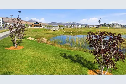 6429 W South Jordan Pkwy, South Jordan, UT 84009 - Photo 38