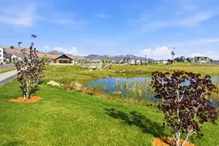 6429 W South Jordan Parkway, South Jordan, UT 84009 - Photo 38