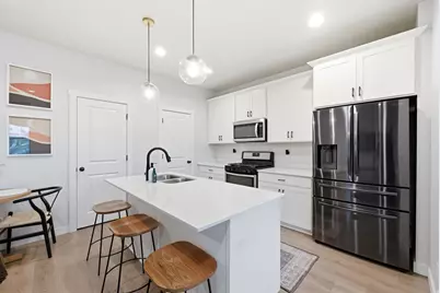 6429 W South Jordan Pkwy, South Jordan, UT 84009 - Photo 8