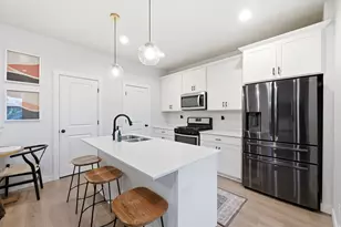 6429 W South Jordan Parkway, South Jordan, UT 84009 - Photo 8