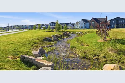 6429 W South Jordan Pkwy, South Jordan, UT 84009 - Photo 42