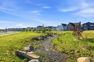 6429 W South Jordan Parkway, South Jordan, UT 84009 - Photo 42
