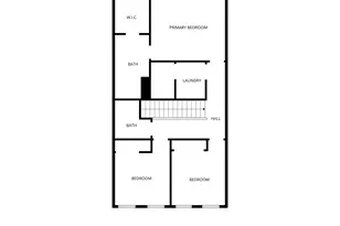 6429 W South Jordan Parkway, South Jordan, UT 84009 - Photo 26