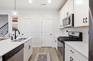 6429 W South Jordan Parkway, South Jordan, UT 84009 - Photo 12