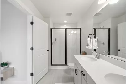 6429 W South Jordan Pkwy, South Jordan, UT 84009 - Photo 18