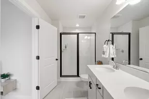 6429 W South Jordan Parkway, South Jordan, UT 84009 - Photo 18