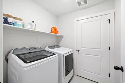 6429 W South Jordan Pkwy, South Jordan, UT 84009 - Photo 24