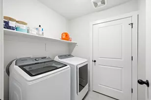 6429 W South Jordan Parkway, South Jordan, UT 84009 - Photo 24