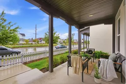 6429 W South Jordan Pkwy, South Jordan, UT 84009 - Photo 1