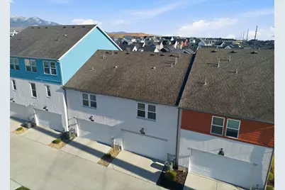 6429 W South Jordan Pkwy, South Jordan, UT 84009 - Photo 34