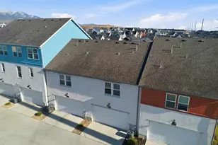 6429 W South Jordan Parkway, South Jordan, UT 84009 - Photo 34