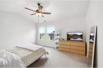 6429 W South Jordan Pkwy, South Jordan, UT 84009 - Photo 16
