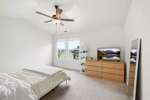 6429 W South Jordan Parkway, South Jordan, UT 84009 - Photo 16