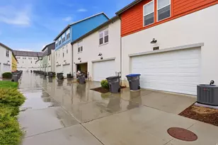 6429 W South Jordan Parkway, South Jordan, UT 84009 - Photo 32