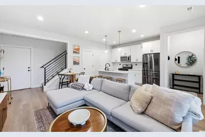 6429 W South Jordan Pkwy, South Jordan, UT 84009 - Photo 6