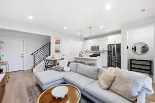 6429 W South Jordan Parkway, South Jordan, UT 84009 - Photo 6