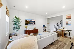 6429 W South Jordan Parkway, South Jordan, UT 84009 - Photo 1