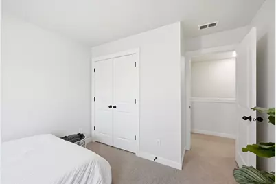 6429 W South Jordan Pkwy, South Jordan, UT 84009 - Photo 20