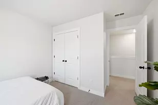 6429 W South Jordan Parkway, South Jordan, UT 84009 - Photo 20