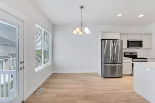 4412 W Juniper Shade Dr S, Herriman, UT 84096 - Photo 4