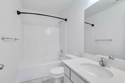 4412 W Juniper Shade Dr S, Herriman, UT 84096 - Photo 18
