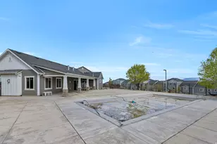 4412 W Juniper Shade Dr S, Herriman, UT 84096 - Photo 22