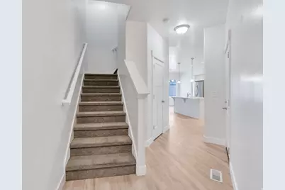 4412 W Juniper Shade Dr S, Herriman, UT 84096 - Photo 8