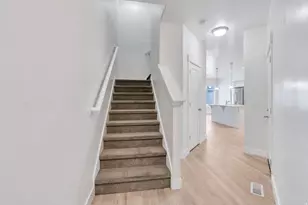 4412 W Juniper Shade Dr S, Herriman, UT 84096 - Photo 8
