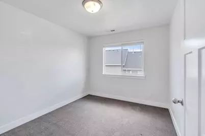 4412 W Juniper Shade Dr S, Herriman, UT 84096 - Photo 16