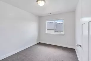 4412 W Juniper Shade Dr S, Herriman, UT 84096 - Photo 16