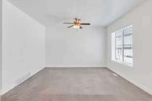 4412 W Juniper Shade Dr S, Herriman, UT 84096 - Photo 6