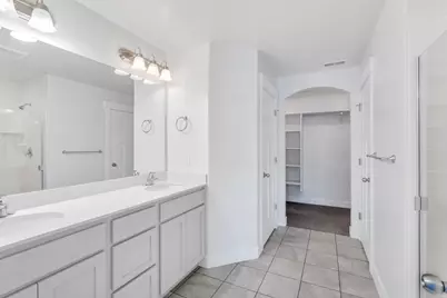 4412 W Juniper Shade Dr S, Herriman, UT 84096 - Photo 12