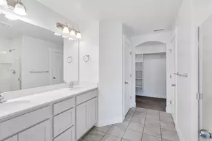 4412 W Juniper Shade Dr S, Herriman, UT 84096 - Photo 12