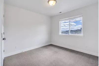 4412 W Juniper Shade Dr S, Herriman, UT 84096 - Photo 10