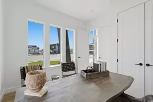 118 W Morning Glory Cir, Stansbury Park, UT 84074 - Photo 22