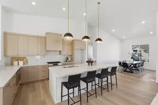118 W Morning Glory Cir, Stansbury Park, UT 84074 - Photo 12