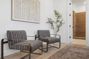 118 W Morning Glory Cir, Stansbury Park, UT 84074 - Photo 20